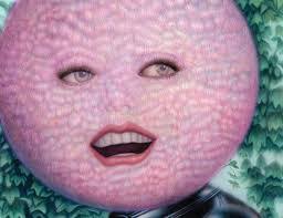 Matthew Schommer's Instagram, Twitter & Facebook