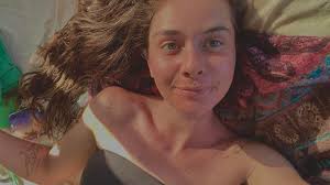 Animal Neglect Sentence in New Zealand Sparks Debate