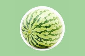 We did not find results for: Find Foods That Are Natural Laxatives The Healthy