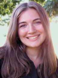 2024 Special Edition: New Member Guide by PAGE One Magazine