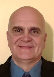 Mark Shupe's Instagram, Twitter & Facebook