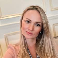 So proud of Stephen for pulling off another best actor win for NORMAN at  the SciFi Miami Film Festival this past weekend. I will be posting up a few  clips from the