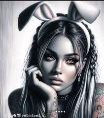 Pin by Ramon Portillo