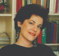 Jackie Couch's Instagram, Twitter & Facebook