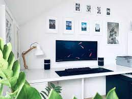 Maybe you would like to learn more about one of these? Spielzimmer Einrichtung Lernen Sie 5 Brillanten Gaming Zimmer Ideen