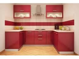 kutchina modular kitchen price starts