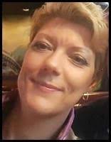 Amber Rule Obituary (1977