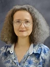 Christine Theresa Borne Obituary