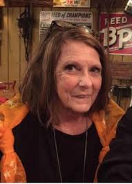 Cathy Combs (Waters) (Deceased), Moline, IL Illinois last lived in Ball  Ground, GA