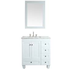 Check out our bathroom vanities selection for the very best in unique or custom, handmade pieces from our shops. Home Decors Us Buy Bathroom Vanities And Faucets And More
