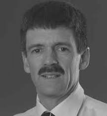 NZ GEOMECHANICS NEWS