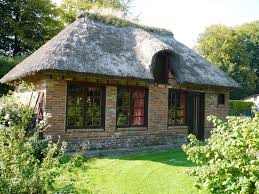 Haute Normandie 76 Seine Maritime France Beautiful Property Near Dieppe