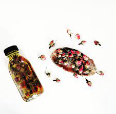 We did not find results for: Diy Rose Jasmine Body Oil