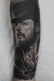 Sam Stokes (@samstokestattoo)