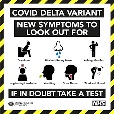 De smakeloze tweet maakte veel reacties los. Marc Van Ranst On Twitter Willem Engel Is A Dutch Anti Vaccination Activist Who Faked Counterfeited This Nhs And Mancitycouncil Pictogram In Order To Generate Antivaccination Sentiments And Spread Anxiety Twittersupport Please Take