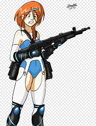 MantisX Digital art Artist, Counselorintraining, fictional Character,  weapon png | PNGEgg