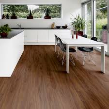 Classic mops, wet/dry, spray, spin, and more—with numerous types to choose from, view several of the best mop for laminate floors in the home. Ter Hurne 9 1 Mm D12 Nussbaum Dubai Koncepta Bodenwelt Erleben