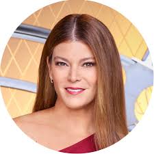 How to Watch Top Chef Online in 2024