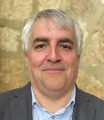 Board & Staff — Minnesota Valley Trust