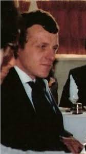 find a missing loved one or long-lost friend