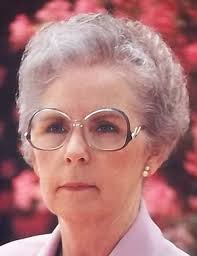 Jackie Cody Pruett Obituary