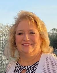 Ann Shotzbarger Knight Obituary (2023)