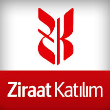 Ziraat bankası internet bankacılığı hizmetini kullanmak isteyenler müşteri numarasını öğrenerek işe başlamak gerekir. Katilim Mobil Google Play De Uygulamalar