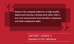 This site lists the 50 states in the us and facts about each state. Area Demographics Cost Of Living Custom Reporting Kcadc