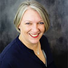 This is me officially signing out of 2020