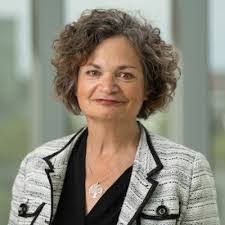 Dawn Drewry's Instagram, Twitter & Facebook