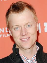 Jay Paulson Movies & TV Shows List