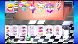 Purble place download for android tablet; Purble Place Download