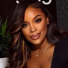 Who cares why you know her? Angel Reese is the reason you know CC, so what  now? No one cares, what matters is if they play well or not. Geez, the  “fans”