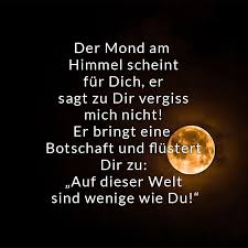 Lebe nie, ohne zu lachen. á… Beliebte Gute Nacht Spruche