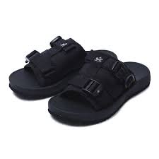 danner ダナー サンダル naples ナプレス d820017 black通販 スポーツサンダル スニーカー ダナー