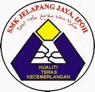 Search and share any place, find your location, ruler for distance measuring. Waktu Solat Malaysia Waktu Solat Dot Net