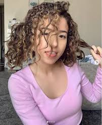 Marcel Leconte (theprofitlift)