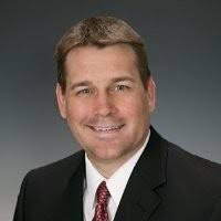 Carrie Kleban Email & Phone Number