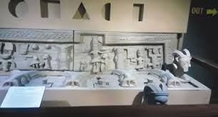 15 Museums in Nigeria You Should Visit ... || Nnewi City