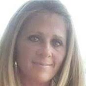 Search Angela Spurling Obituaries and Funeral Services