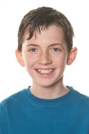 News — SB TheatreWorks