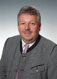 WIR leisten mehr für POYSDORF