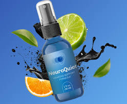 neuroquiet how to use,
neuroquiet ingredients,
where can you buy neuroquiet,
buy neuroquiet,
neuroquiet,
neuroquiet 2025,
neuroquiet 2026,
neuroquiet 2027,
neuroquiet 2028,
neuroquiet 2029,
neuroquiet 2030,
neuroquiet review,
neuroquiet review 2025,
neuroquiet review 2026,
neuroquiet review 2027,
neuroquiet review 2028,
neuroquiet review 2029,
neuroquiet review 2030,
neuroquiet reviews,
neuroquiet reviews 2025,
neuroquiet reviews 2026,
neuroquiet reviews 2027,
neuroquiet reviews 2028,
neuroquiet reviews 2029,
neuroquiet reviews 2030,
neuroquiet coupon code,
neuroquiet coupon code 2025,
neuroquiet coupon code 2026,
neuroquiet coupon code 2027,
neuroquiet coupon code 2028,
neuroquiet coupon code 2029,
neuroquiet coupon code 2030,
neuroquiet official website,
neuroquiet results,
neuroquiet price,
neuroquiet daily supplement tablets 1,
neuroquiet coupon,
how long does it take for neuroquiet to work,
how to take neuroquiet,
para que sirve neuroquiet,
neuroquiet at walgreens,
neuroquiet before after,
difference between vigrx and neuroquiet,
neuroquiet ingredients list,
is neuroquiet legit,
performer 8 vs neuroquiet,
neuroquiet before and after,
neuroquiet before after pictures,
neuroquiet official,
neuroquiet reviews reddit,
neuroquiet results before after,
neuroquiet results after 1 month,
neuroquiet purchase,
neuroquiet reddit,
neuroquiet kaufen Deutschland,
neuroquiet ingredients composition,
neuroquiet gnc,
neuroquiet for sale,
neuroquiet ebay,
neuroquiet discount,
neuroquiet directions,
neuroquiet before and after photos,
leading edge health neuroquiet,
extenze vs neuroquiet,
erectin vs neuroquiet,
neuroquiet user reviews,
where to get neuroquiet,
are neuroquiet results permanent,
does neuroquiet increase size,
does neuroquiet increase testosterone,
does neuroquiet work immediately,
how much is neuroquiet,
can i buy neuroquiet in Australia,
can i take neuroquiet together with extenze plus,
can i take neuroquiet without partner,
can neuroquiet be bought over the counter,
can you buy neuroquiet at gnc,
can you buy neuroquiet in stores,
can you buy neuroquiet over the counter,
can you take neuroquiet without food,
cuánto cuesta neuroquiet en méxico,
does gnc sell neuroquiet,
does neuroquiet expire,
does neuroquiet increase blood pressure,
does neuroquiet increase size permanently,
does neuroquiet increase sperm count,
does neuroquiet make you bigger,
does neuroquiet really make you bigger,
does neuroquiet work reviews,
does neuroquiet work with alcohol,
does neuroquiet work without exercise,
does neuroquiet work yahoo,
how can i use neuroquiet,
how fast does neuroquiet work,
how long before neuroquiet works,
how long for neuroquiet to work,
how long does neuroquiet last,
how long should i take neuroquiet,
how long till neuroquiet works,
how long to see results from neuroquiet