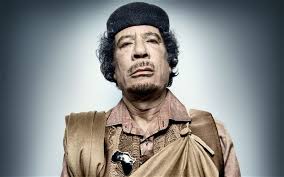 Image result for dictator
