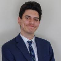 500+ "Bitrán" profiles