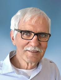 Répertoire des avis de décès de la Coopérative nationale de l'information  indépendante