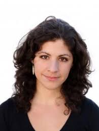 Kaboom, Directors Bureau, Nonfiction and Method Add New Hires