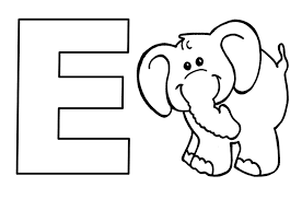 Resultado de imagen para imagenes de recursos para colorear graficos en jpg