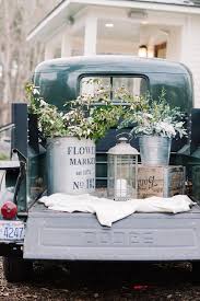 Getting married in the great outdoors practically guarantees a glorious backdrop. 44 Outdoor Wedding Ideas Decorations For A Fun Outside Spring Wedding