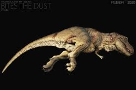 Joshua—rex's founding in 2017, rex was named one of the world's top 10 innovative companies in architecture by fast. Tyrannosaurus Rex Carcass Bites The Dust Plain Ver 1 35 Replica 36 Cm Blacksbricks